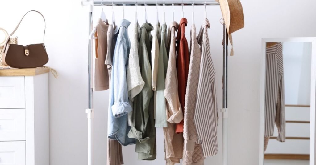 frugal living tips
