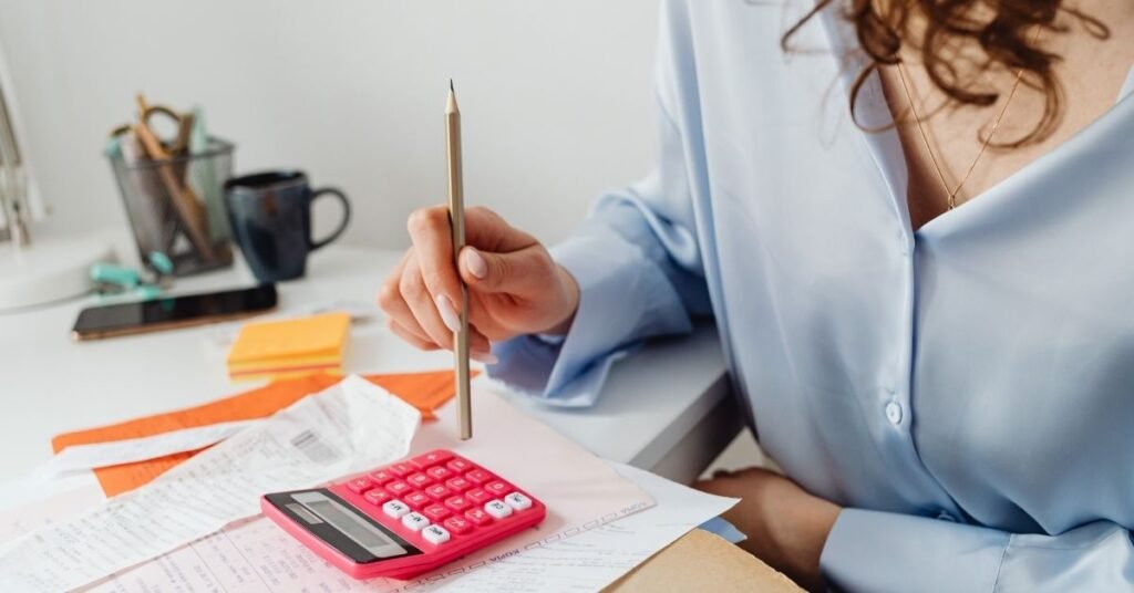 frugal living tips, saving tips