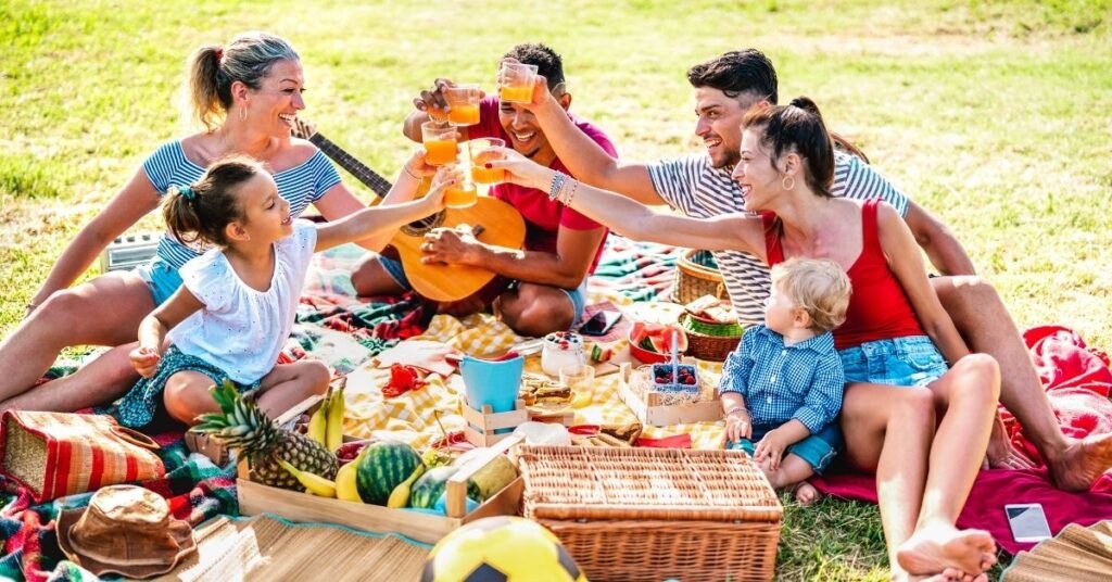 frugal living tips