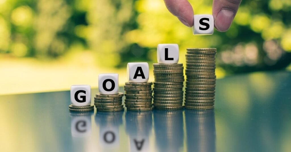 frugal living tips
