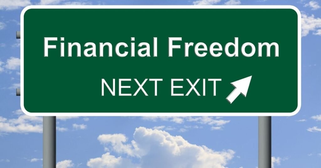 frugal living tips