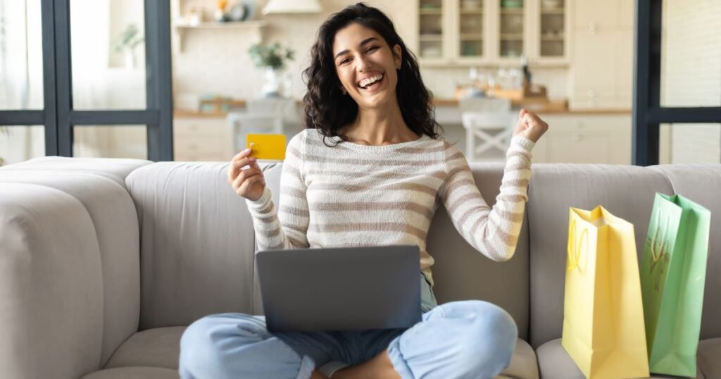 8 things I stopped buying once my priorities changed